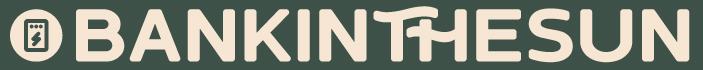 llbankinthesun-logo